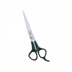 Barber and Dressing Scissors